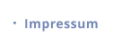 Impressum