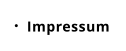 Impressum