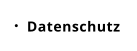 Datenschutz