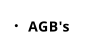 AGB's