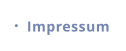 Impressum