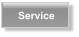 Service