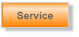 Service