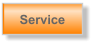 Service