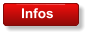 Infos Infos