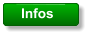 Infos Infos