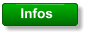 Infos Infos