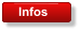 Infos Infos