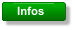 Infos Infos